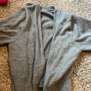 Medium girls jacket